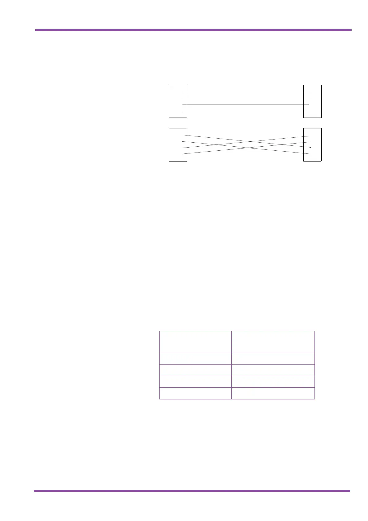 Page #179 background image