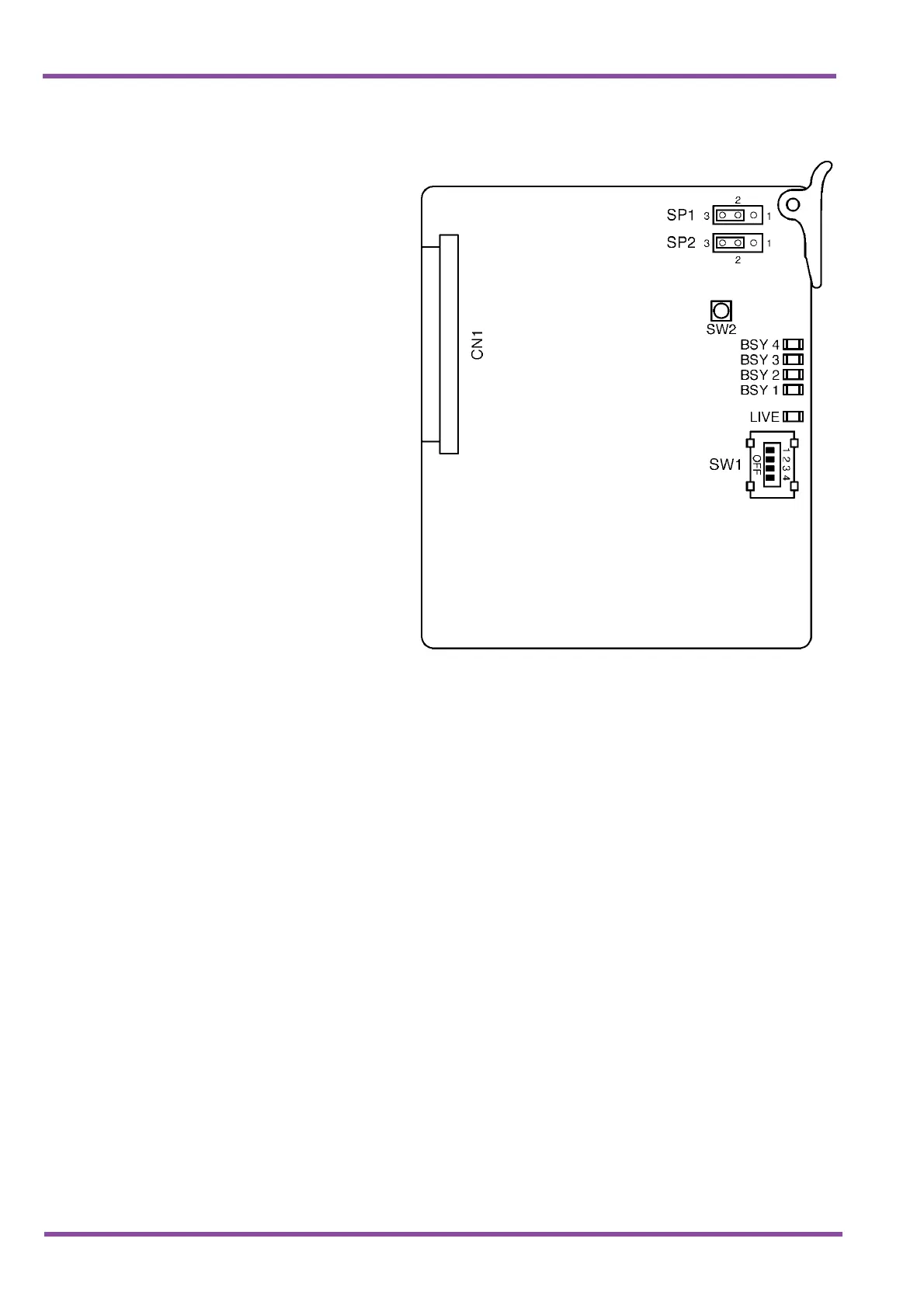 Page #180 background image