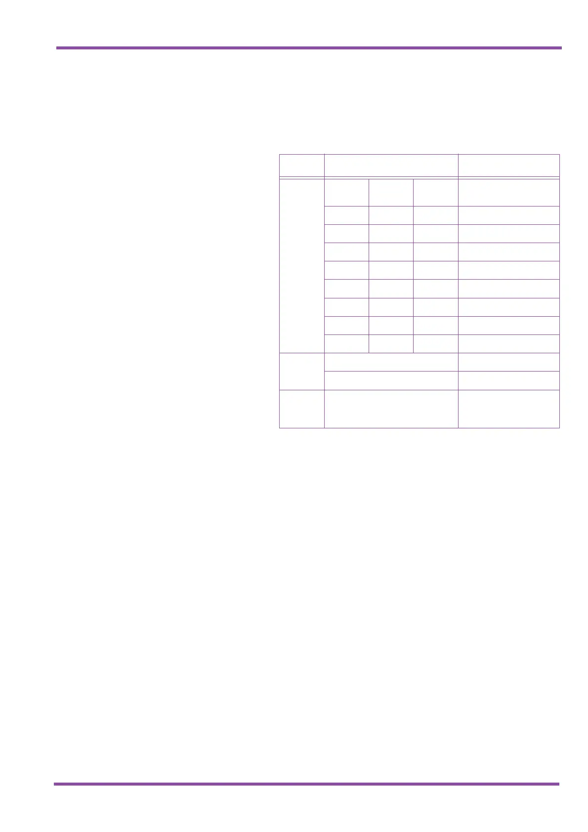 Page #181 background image