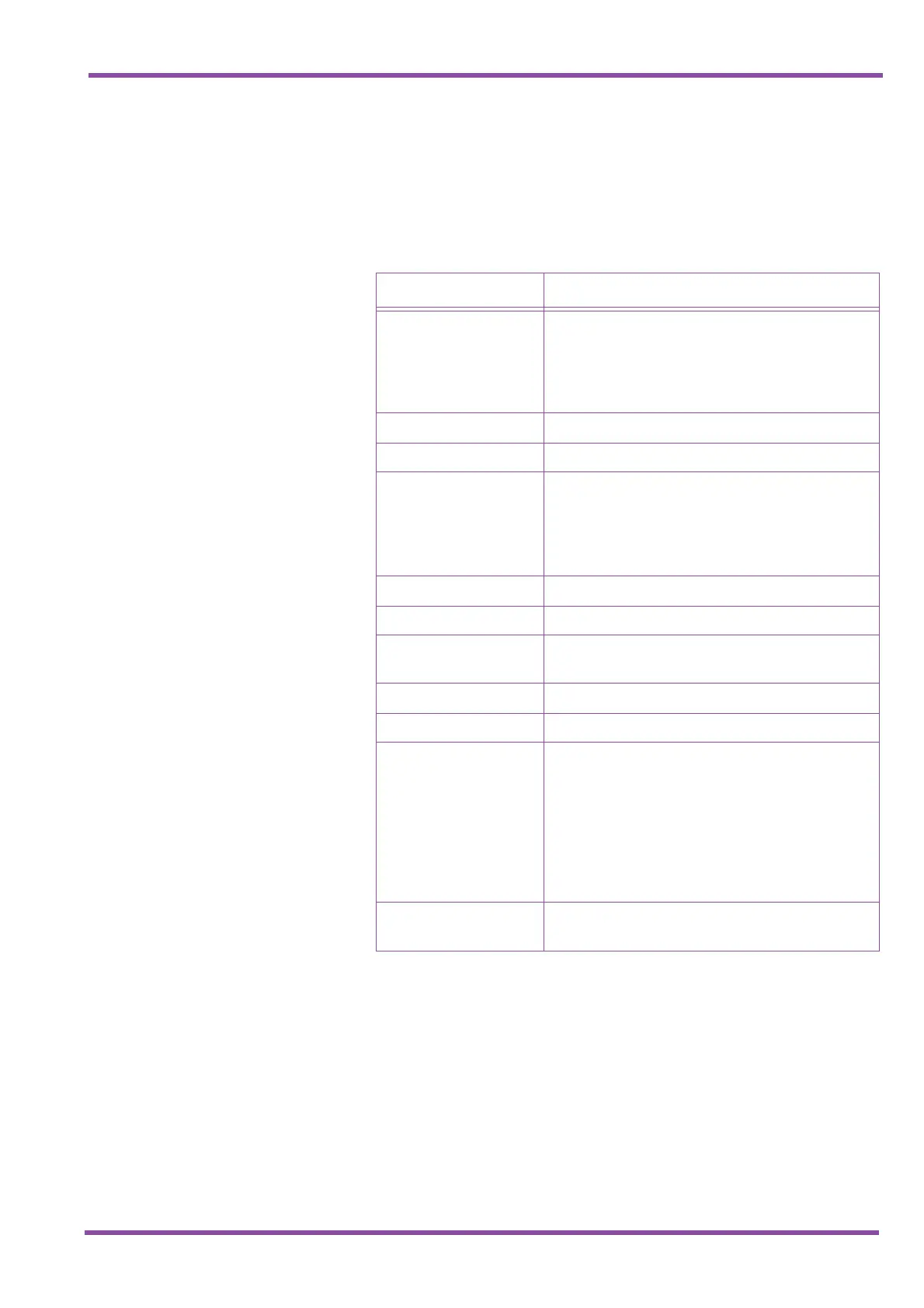 Page #183 background image