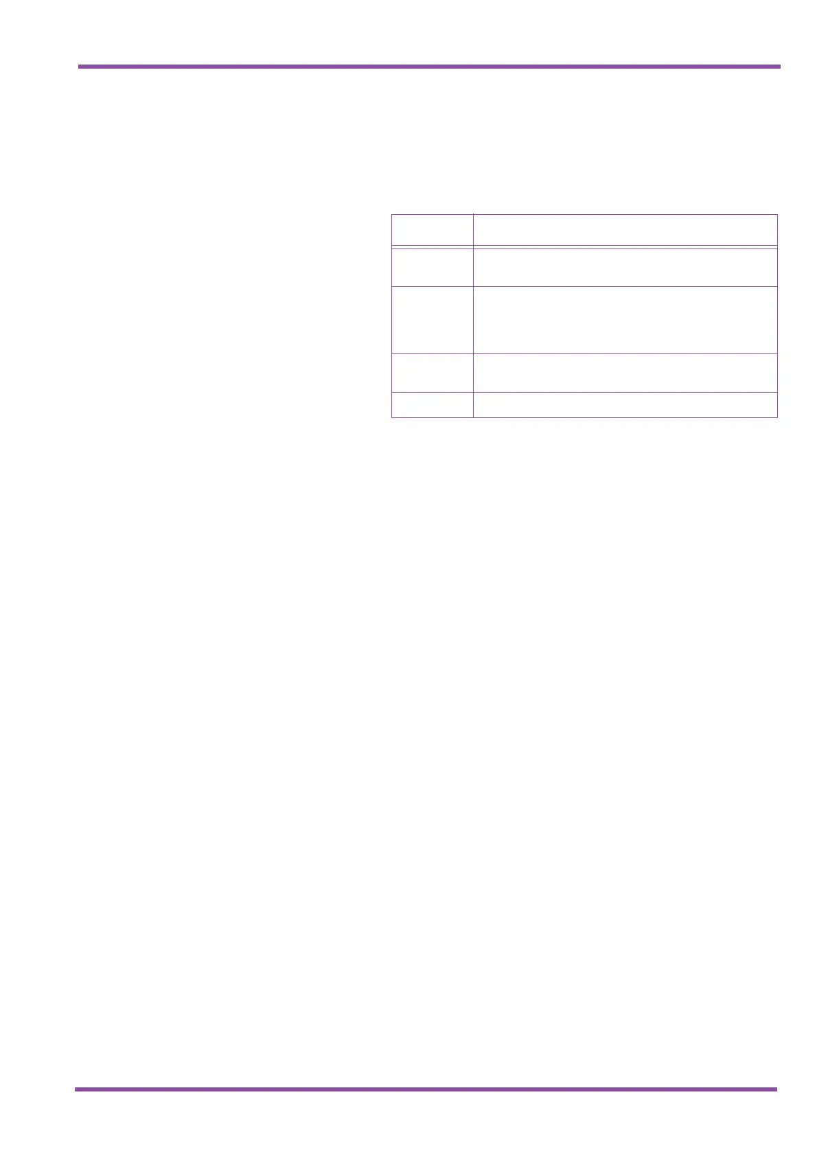 Page #185 background image