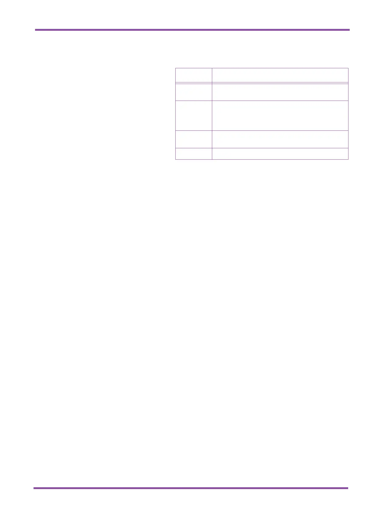 Page #189 background image