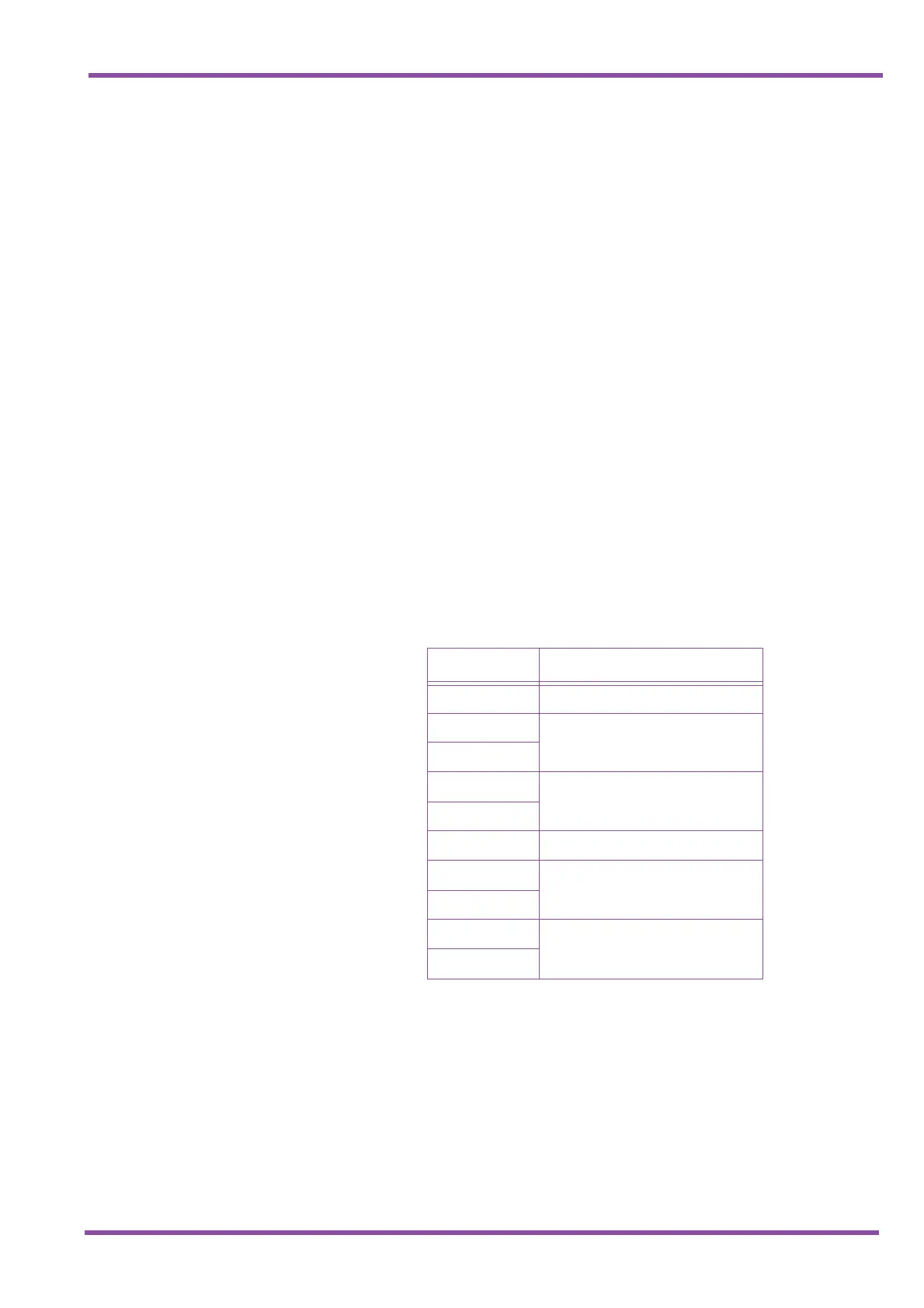 Page #193 background image