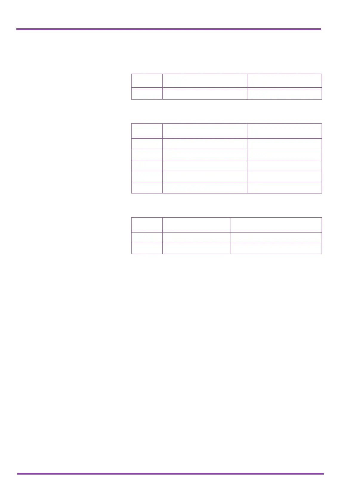 Page #198 background image