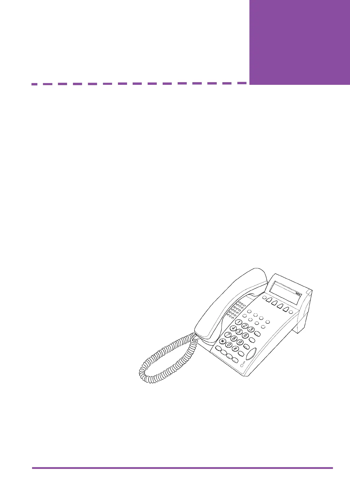 Page #199 background image