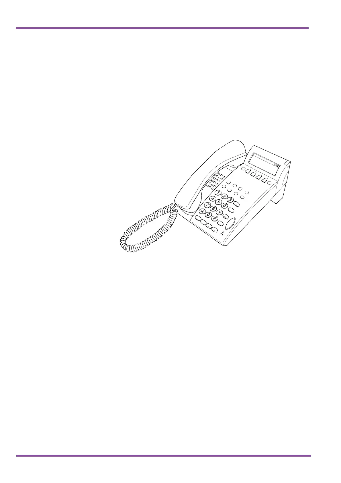 Page #200 background image
