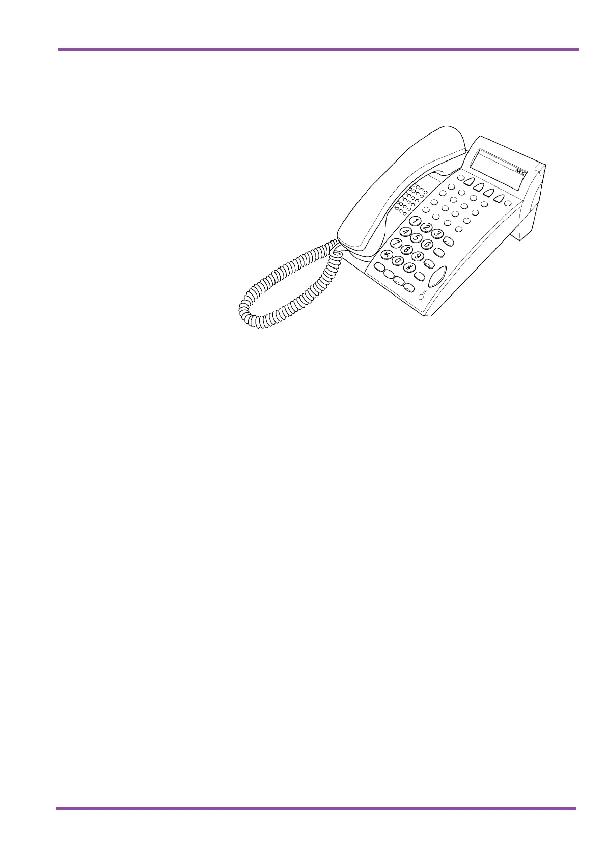Page #201 background image