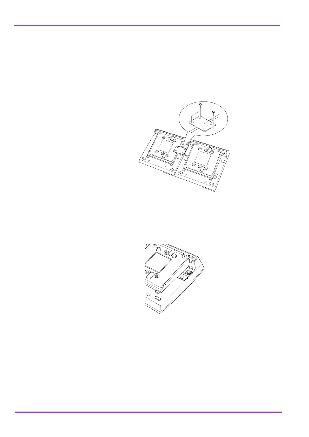 Page #204 background image