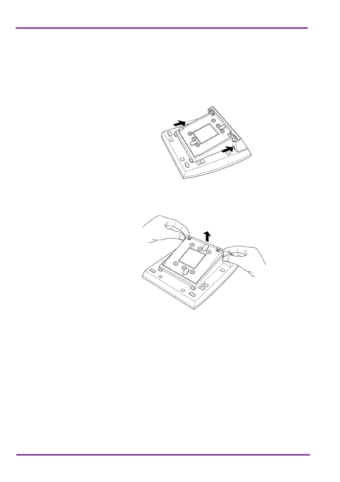Page #208 background image