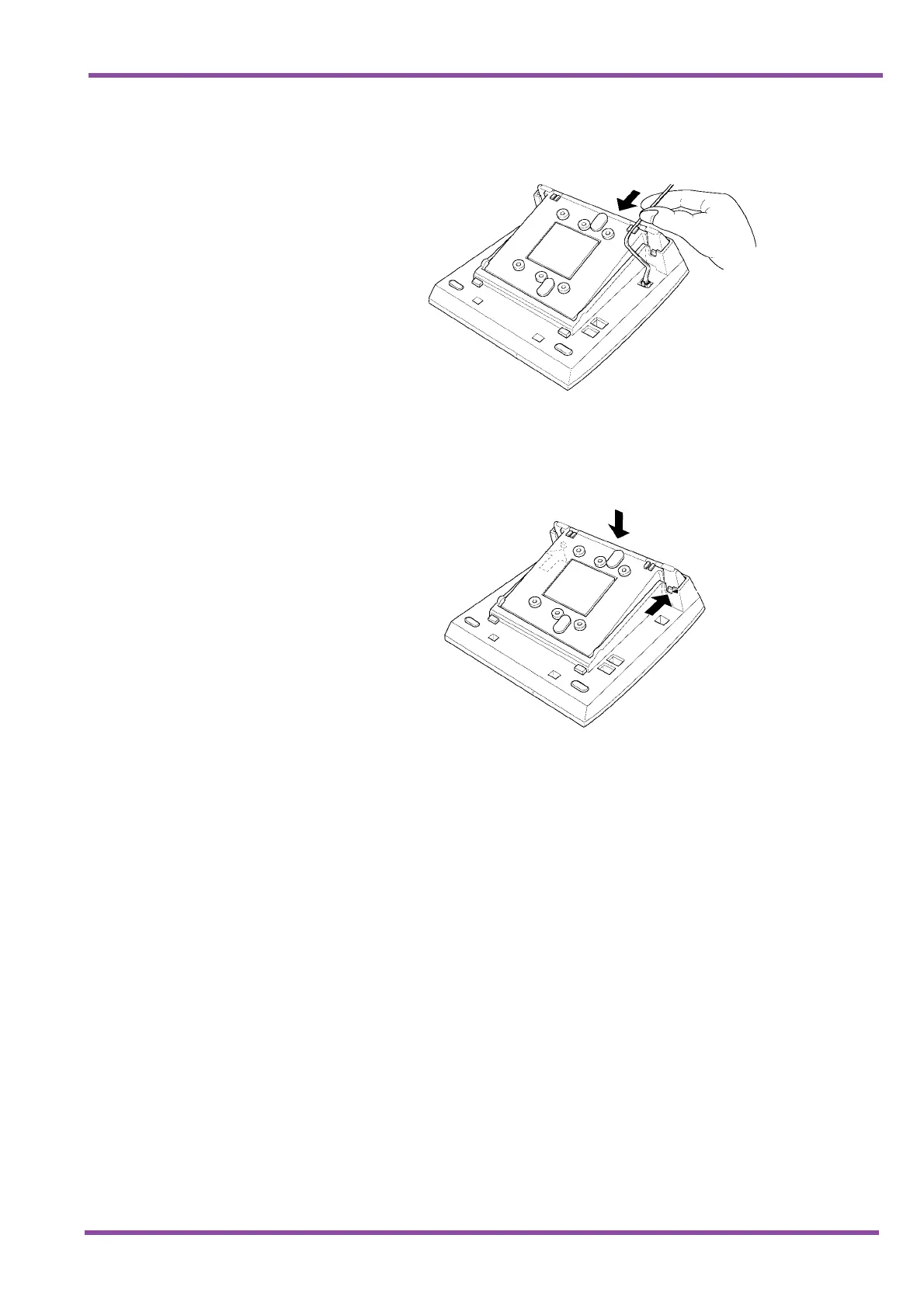 Page #209 background image