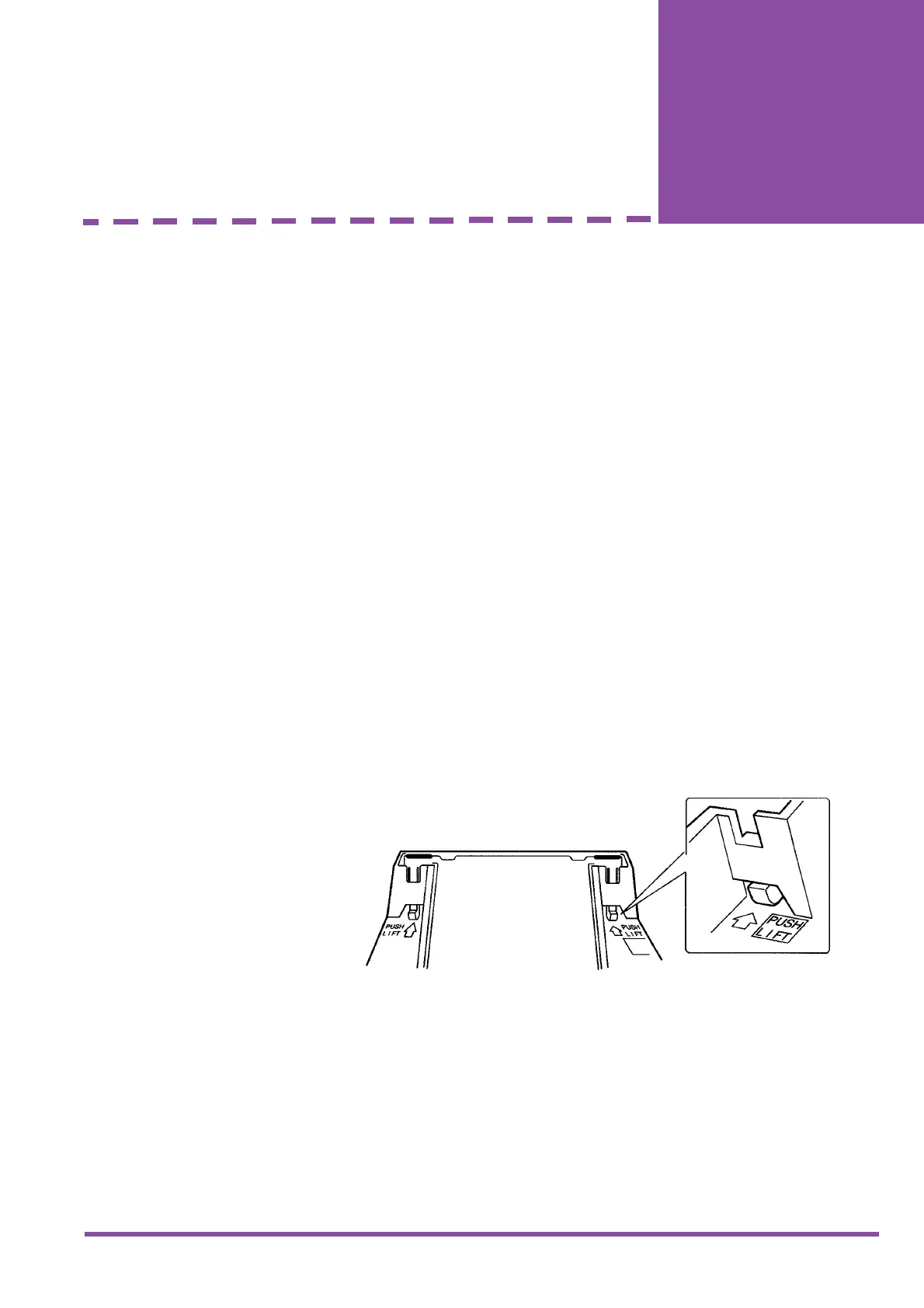 Page #211 background image