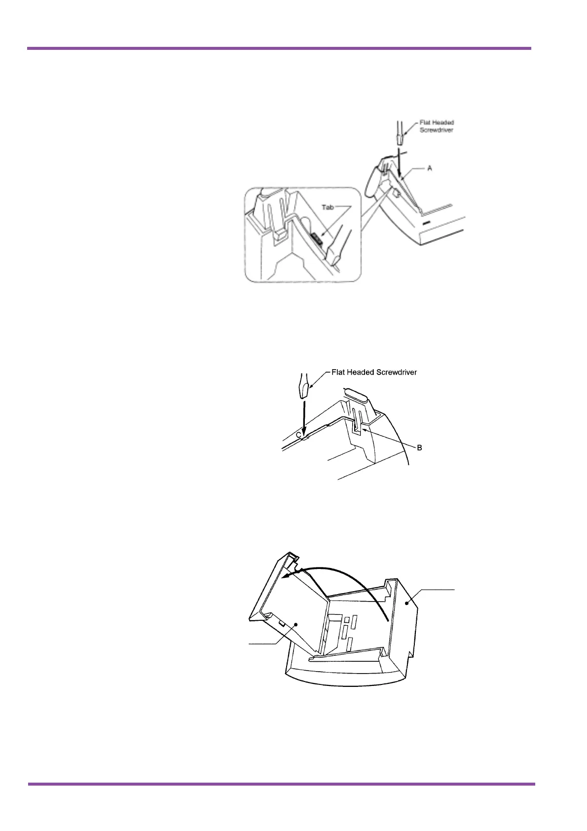 Page #212 background image