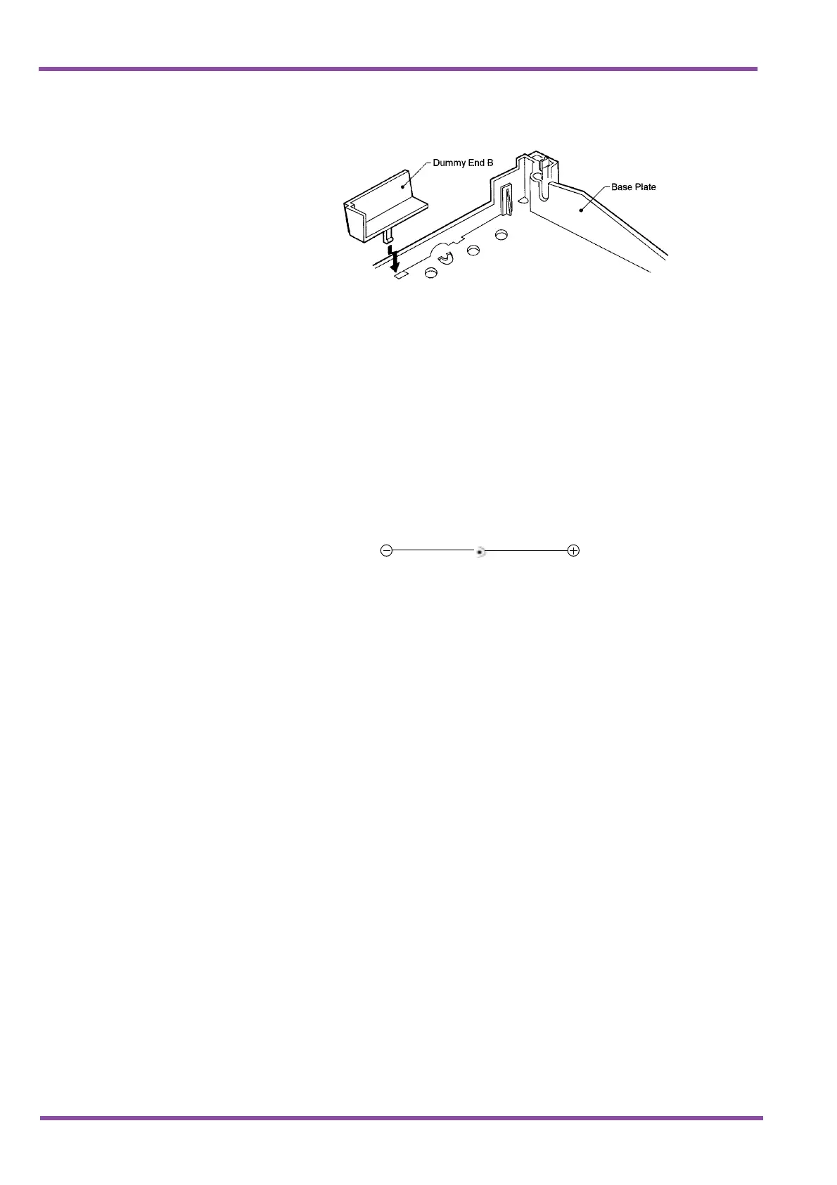 Page #214 background image