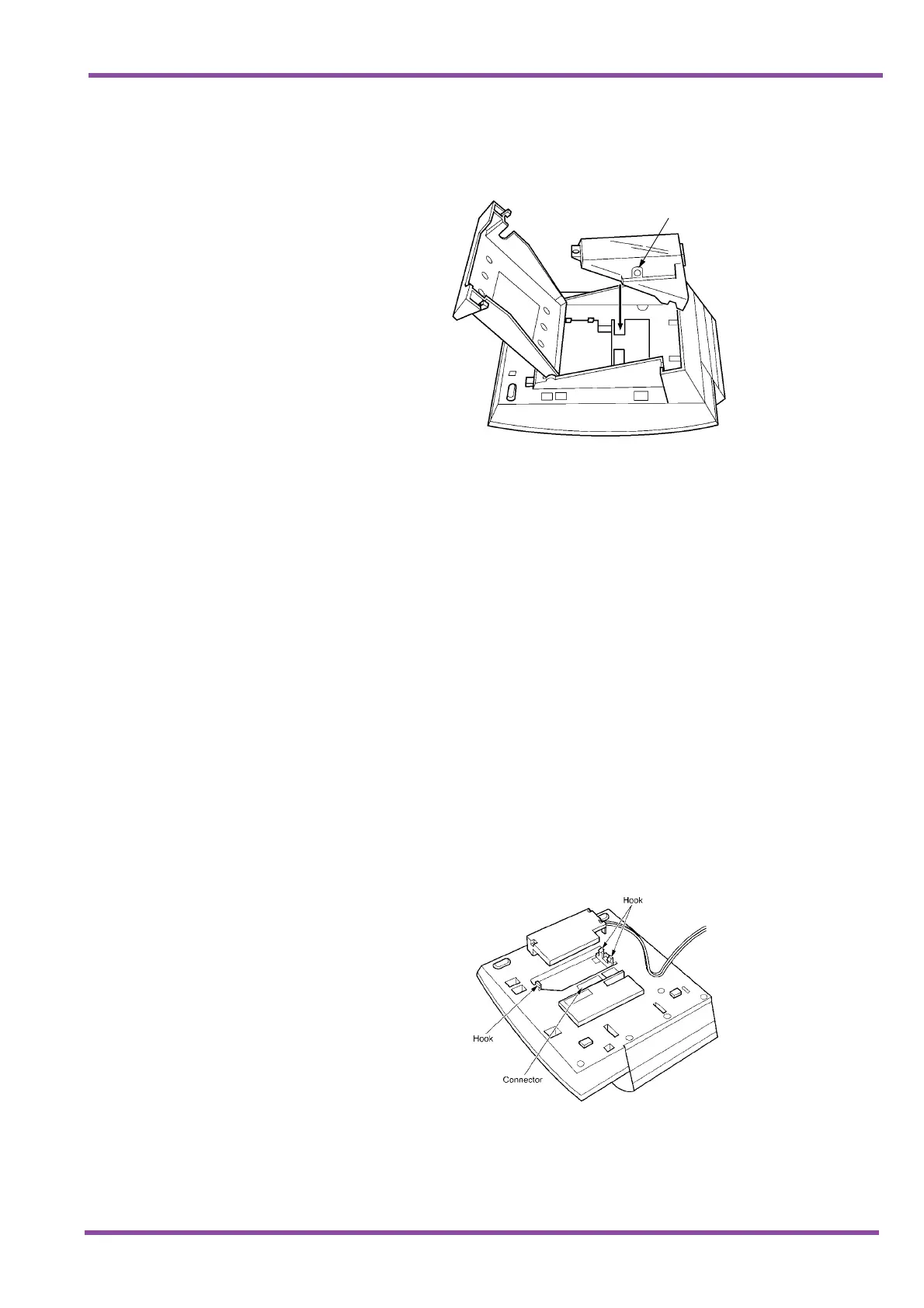 Page #215 background image