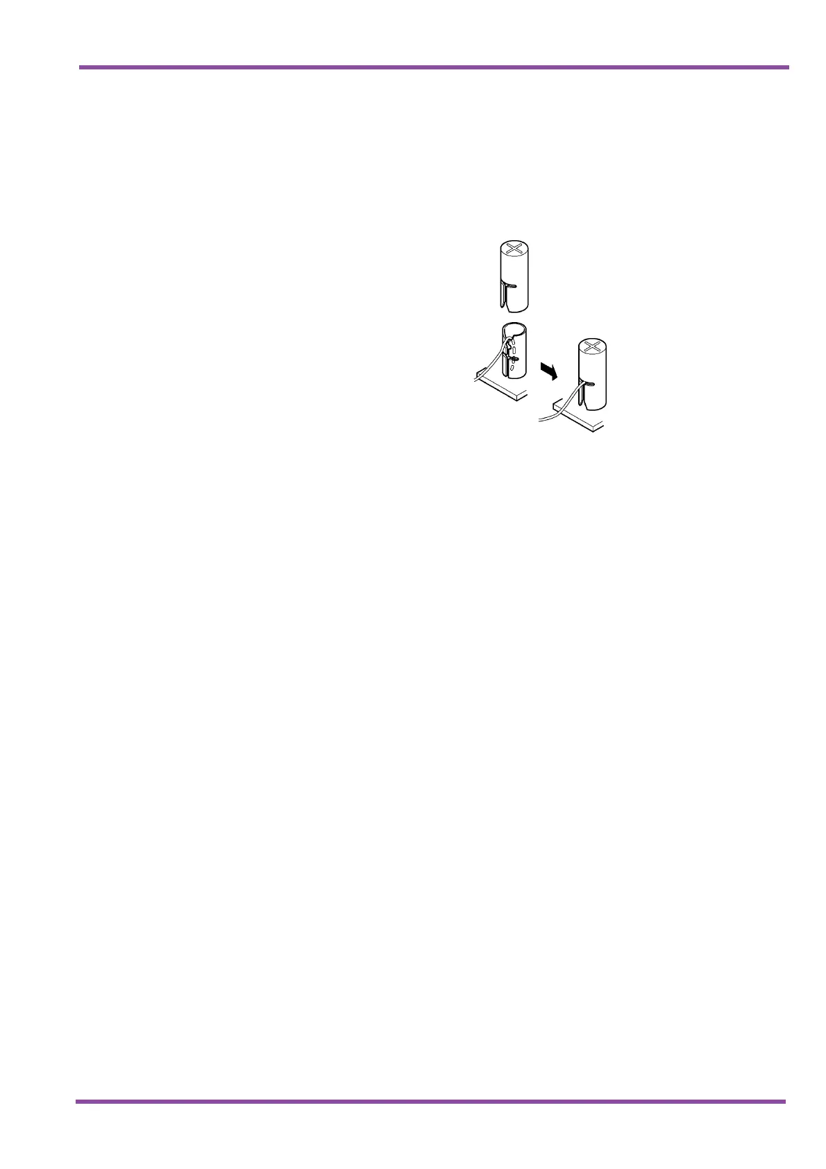 Page #217 background image