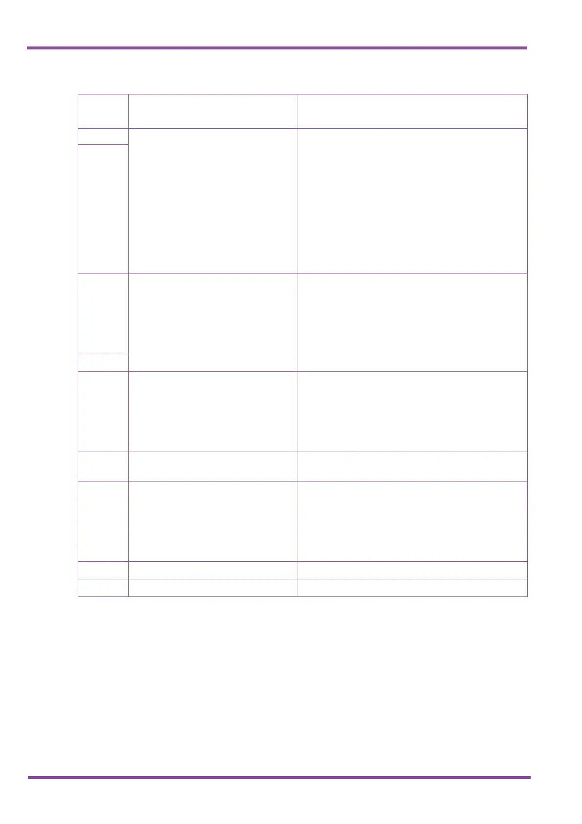 Page #218 background image