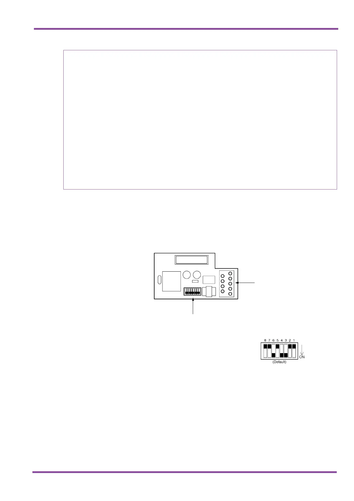 Page #219 background image