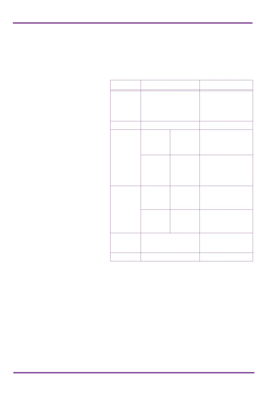 Page #220 background image