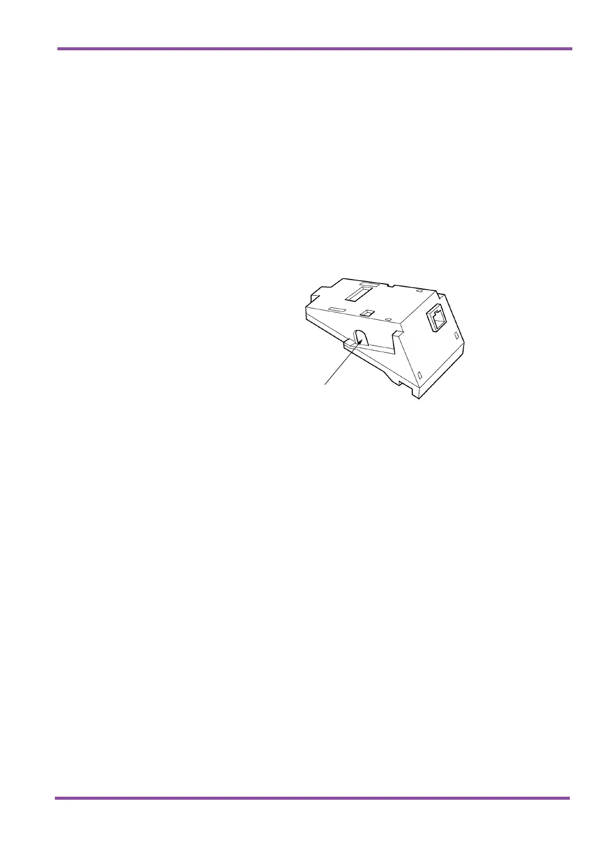Page #221 background image