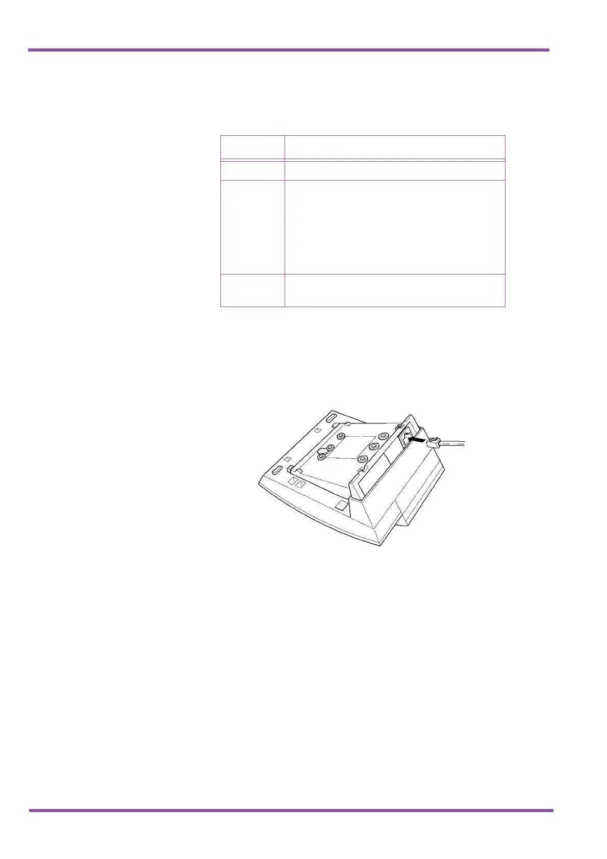 Page #224 background image