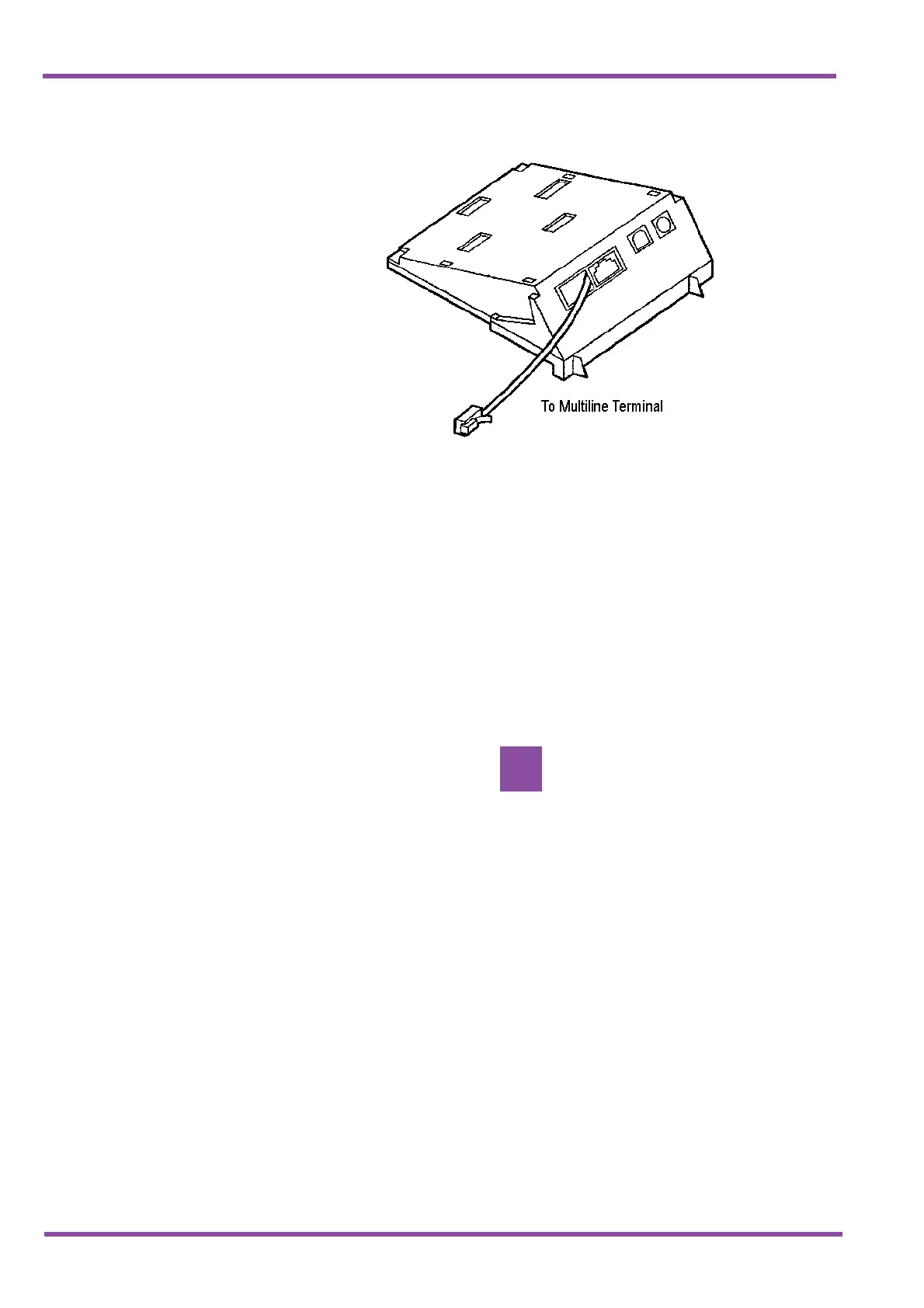 Page #228 background image