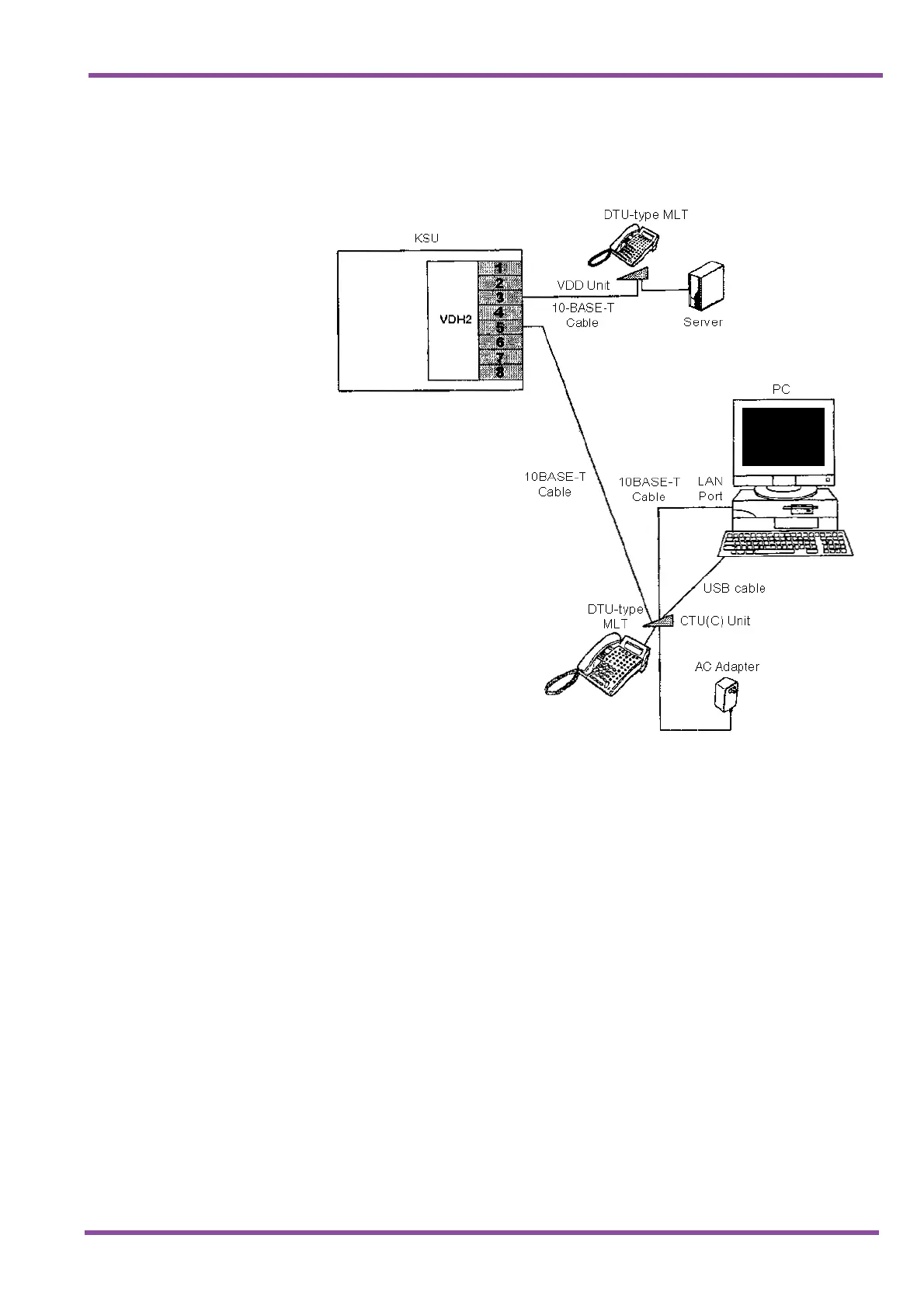Page #235 background image