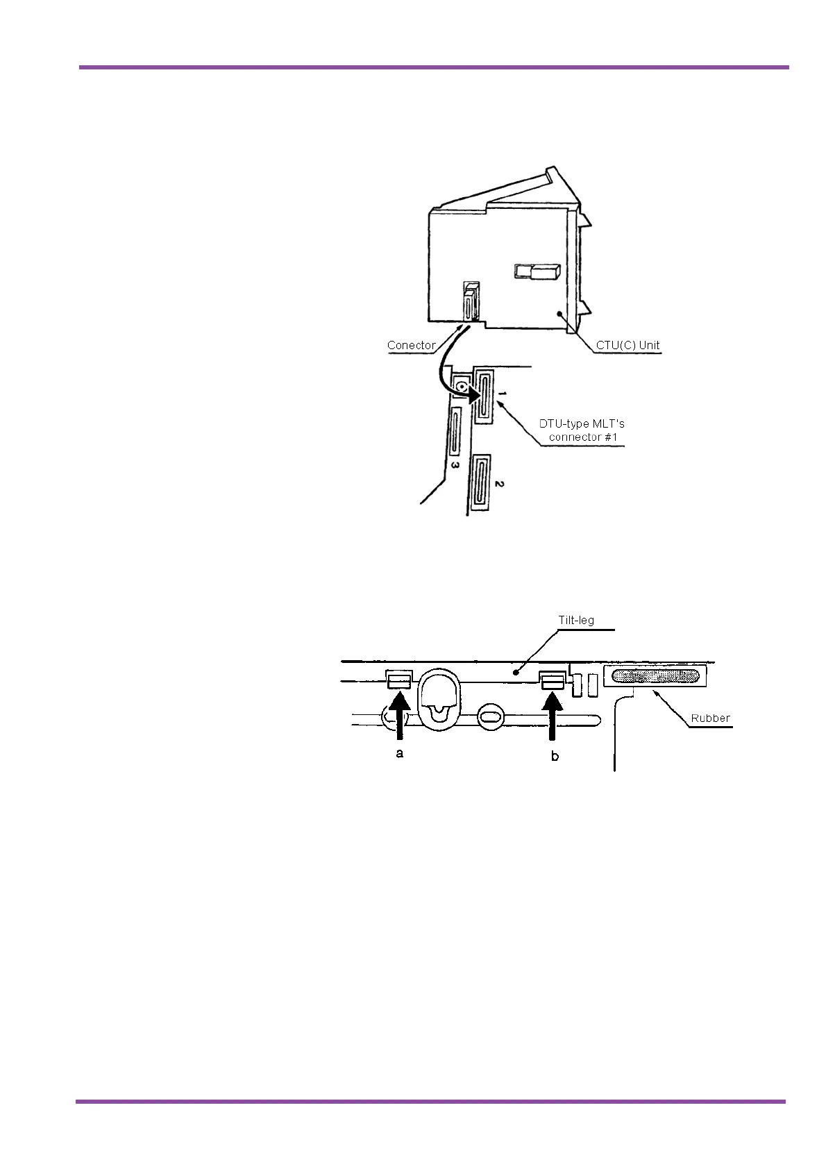Page #237 background image