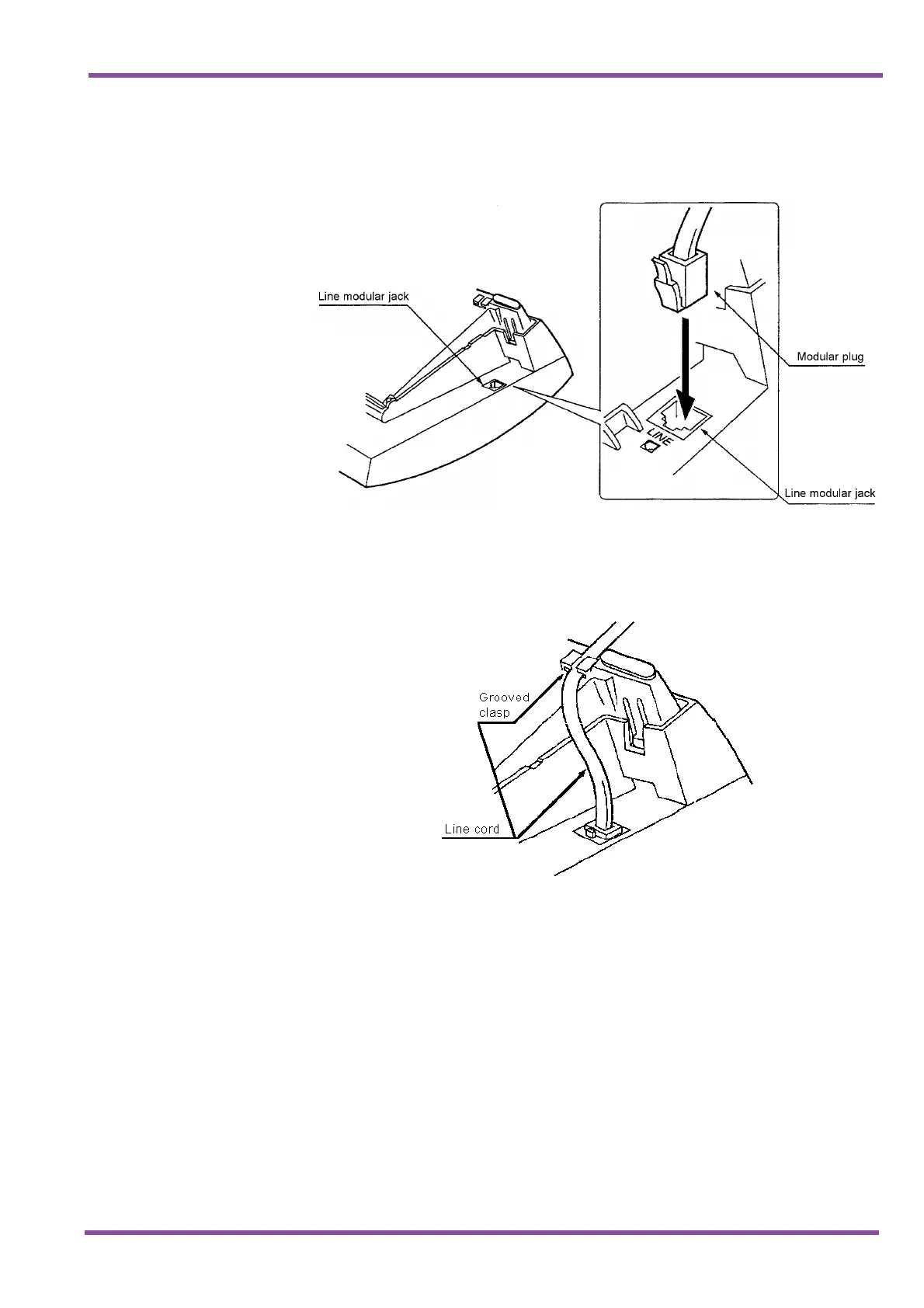 Page #239 background image