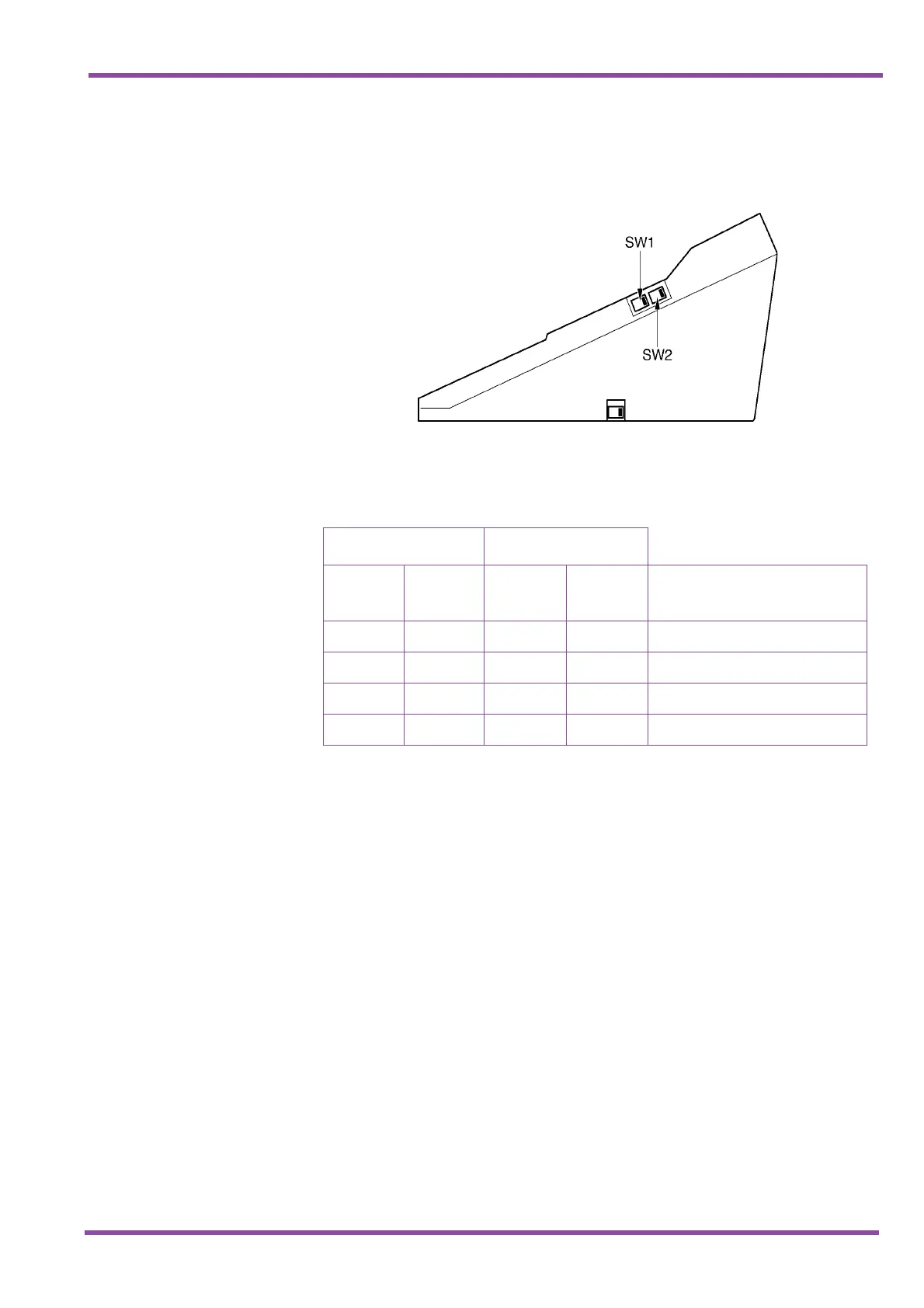 Page #243 background image