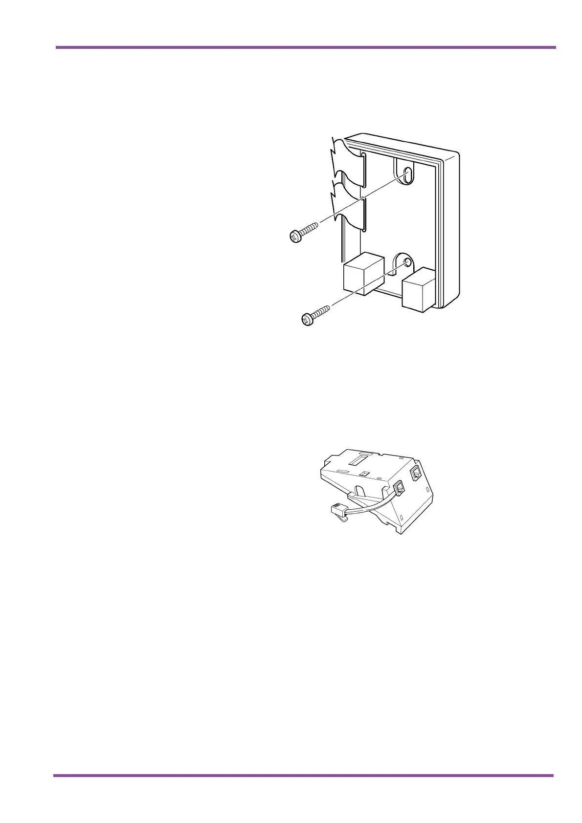 Page #247 background image