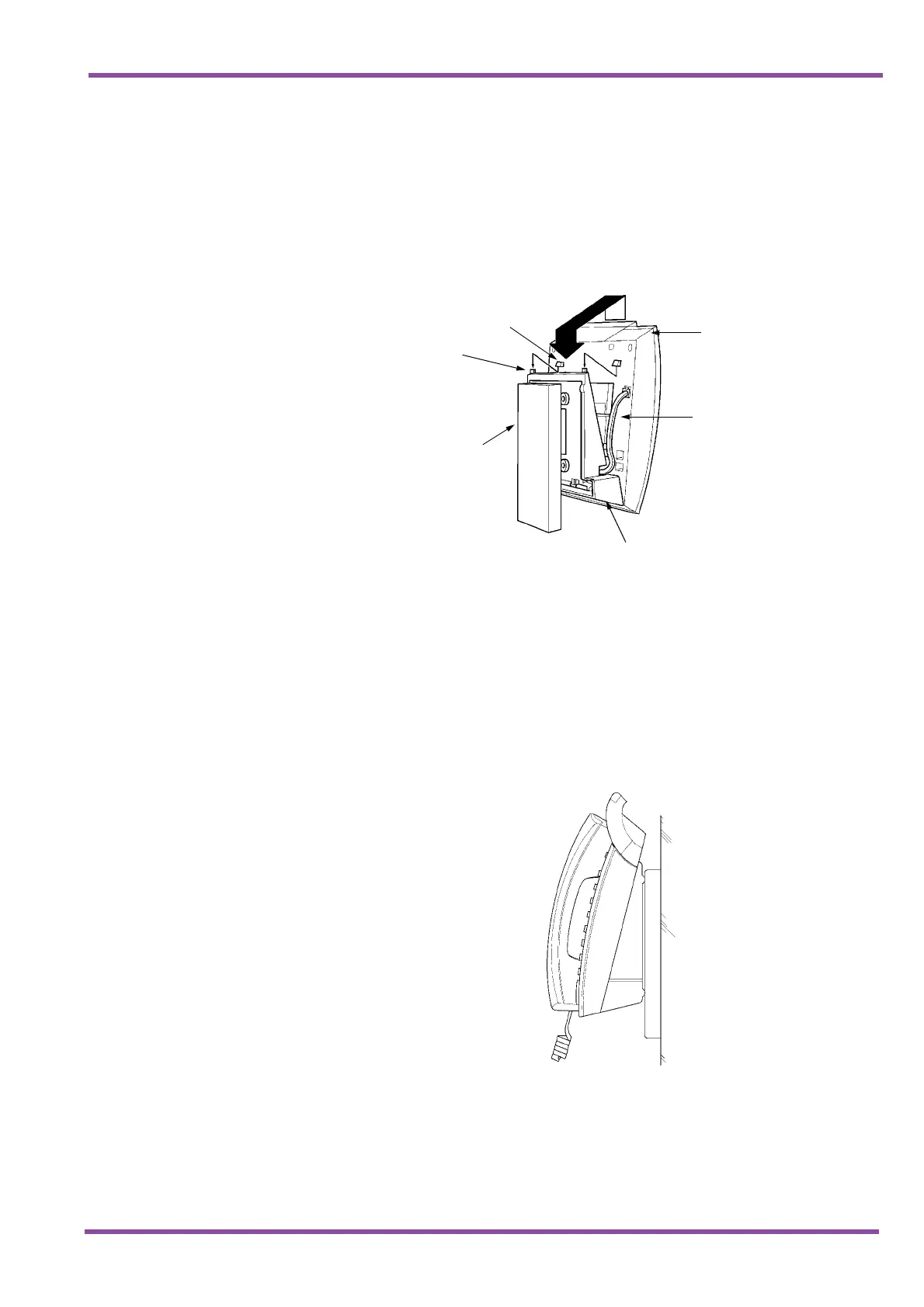 Page #253 background image