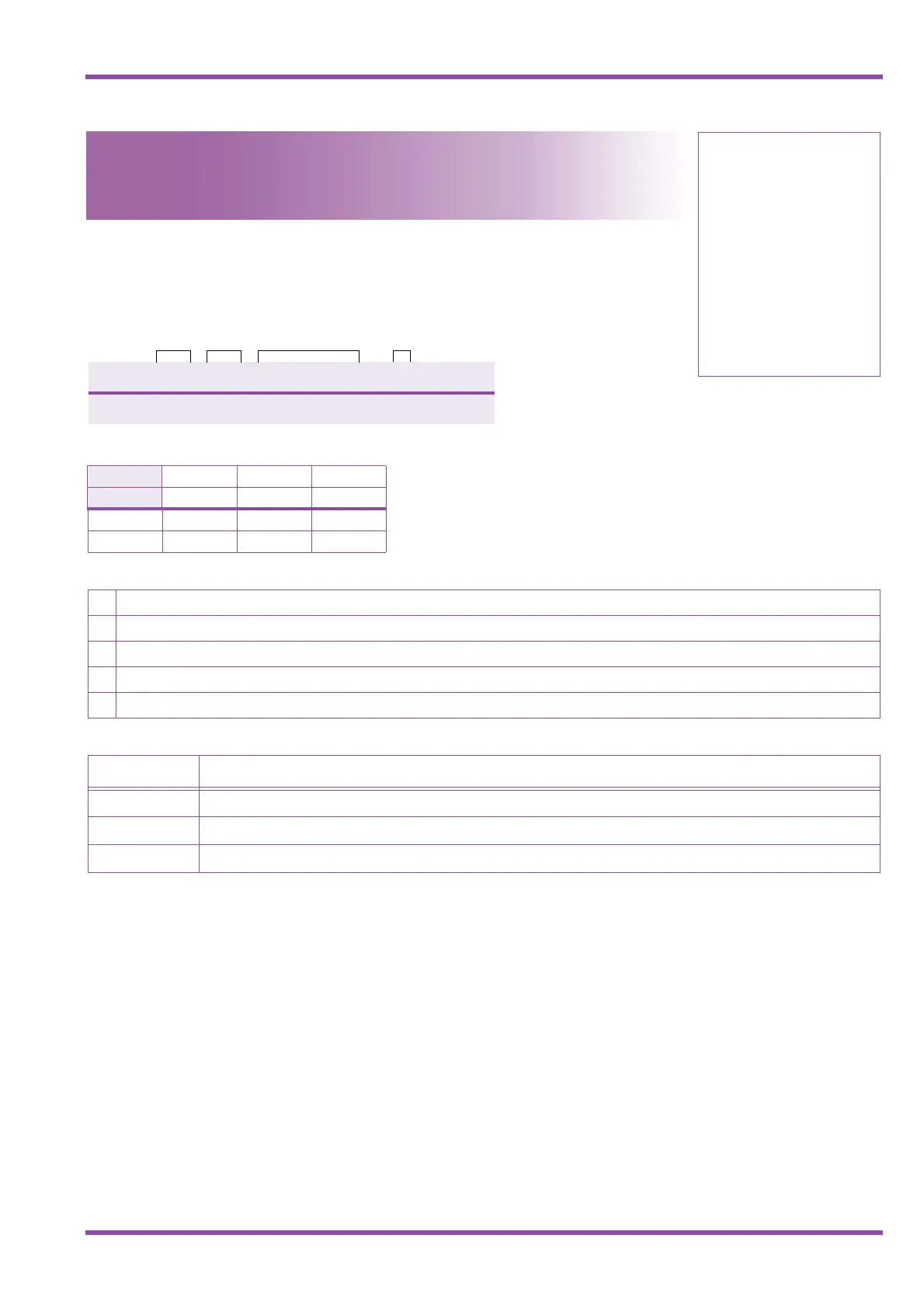 Page #257 background image