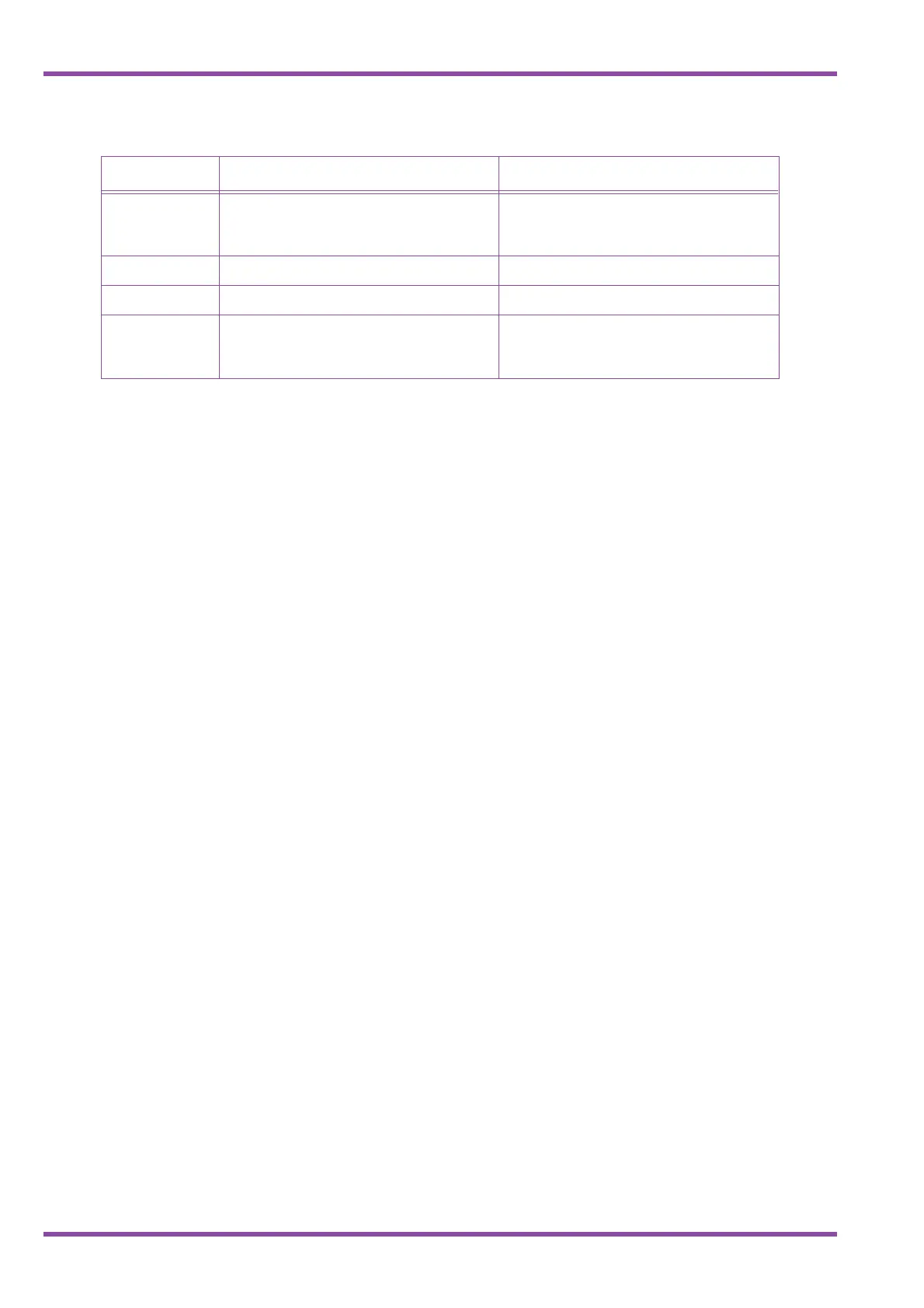 Page #260 background image