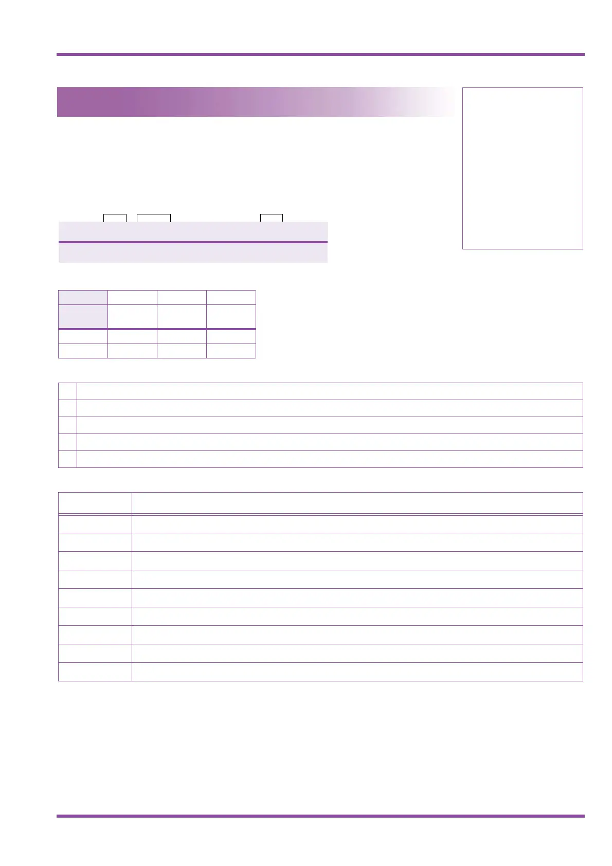 Page #261 background image