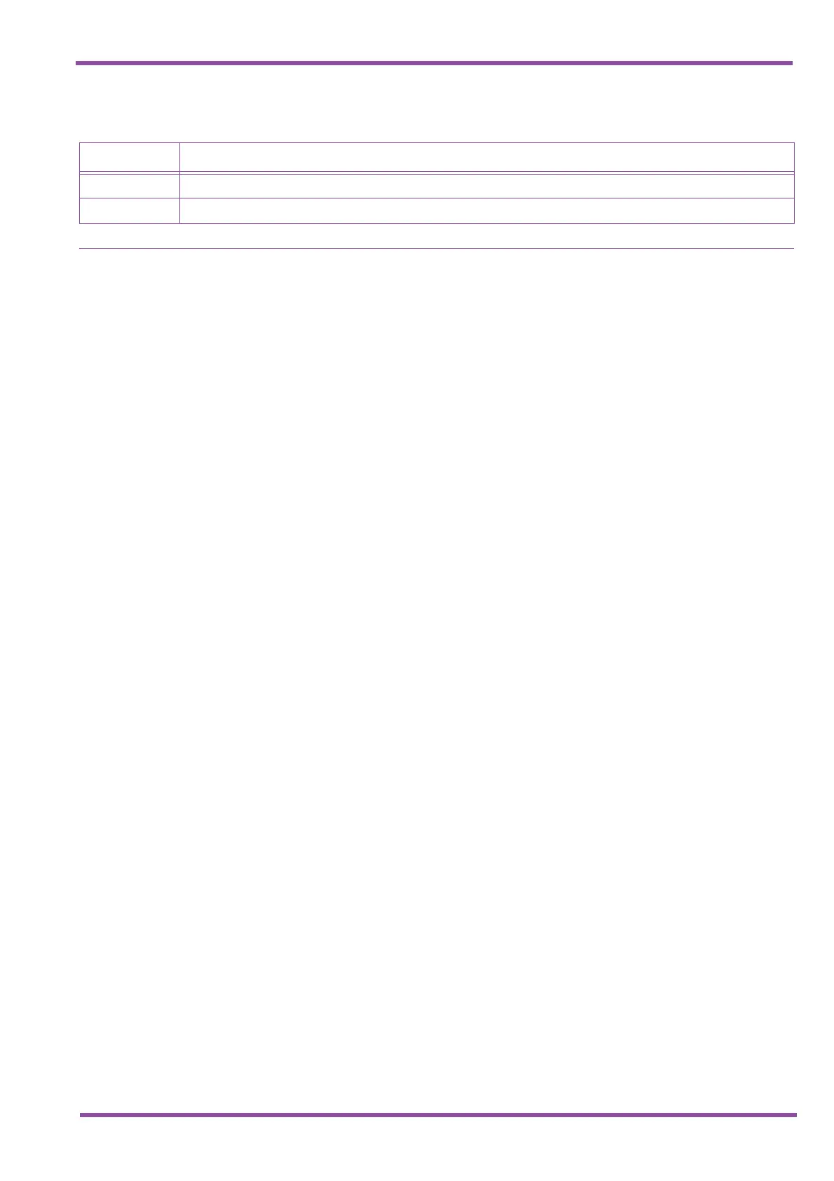 Page #263 background image