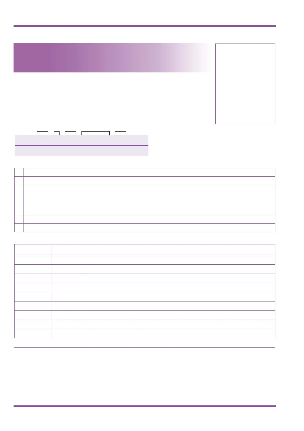 Page #266 background image
