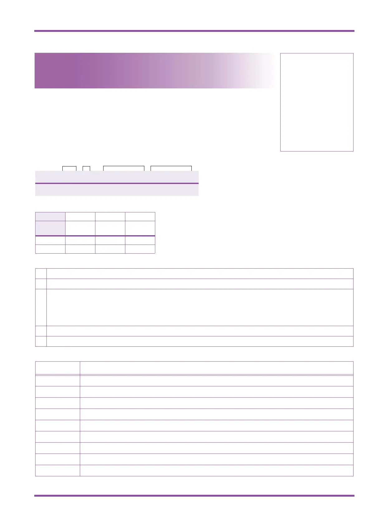 Page #267 background image