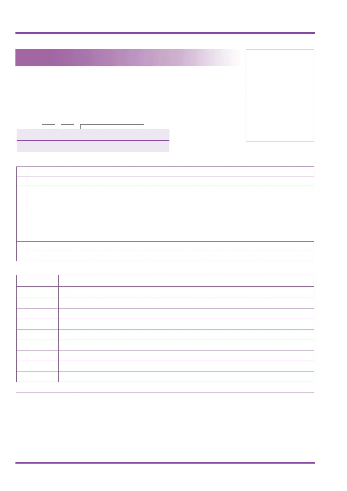 Page #270 background image