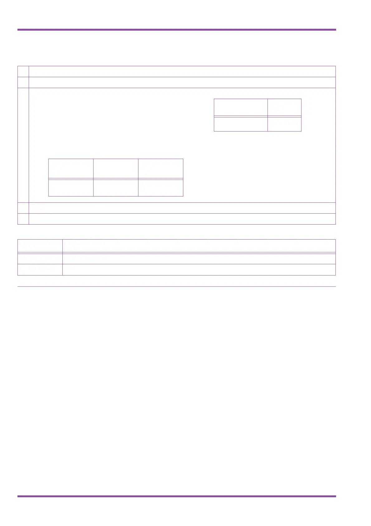 Page #272 background image