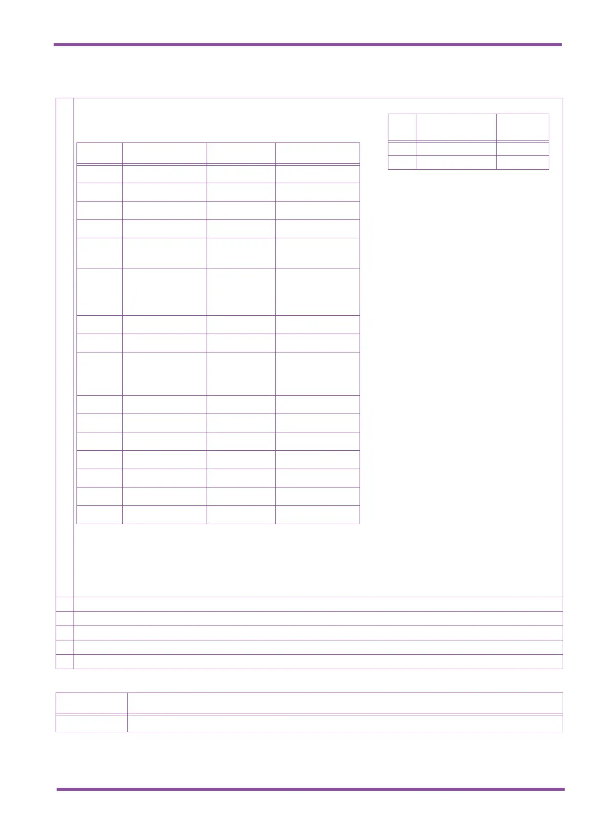Page #275 background image