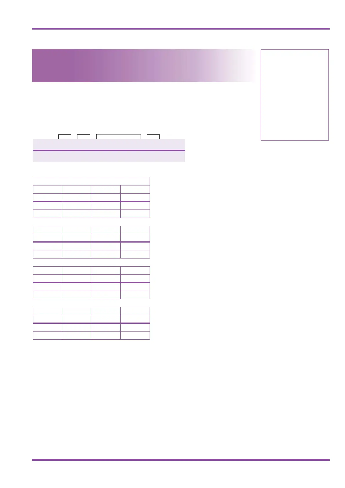 Page #277 background image