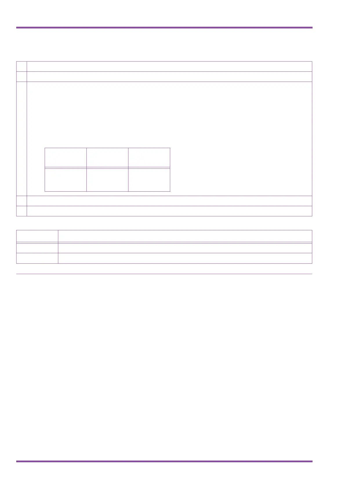 Page #278 background image