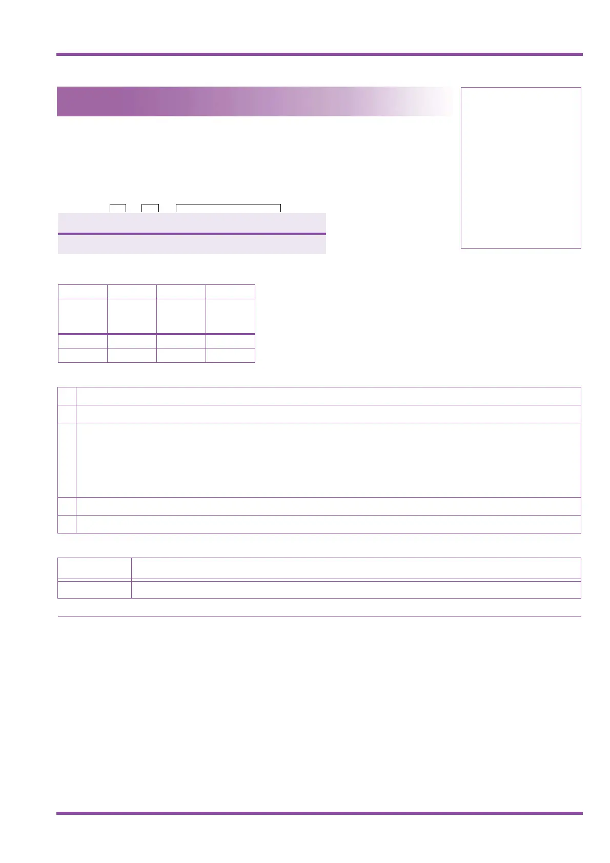 Page #279 background image