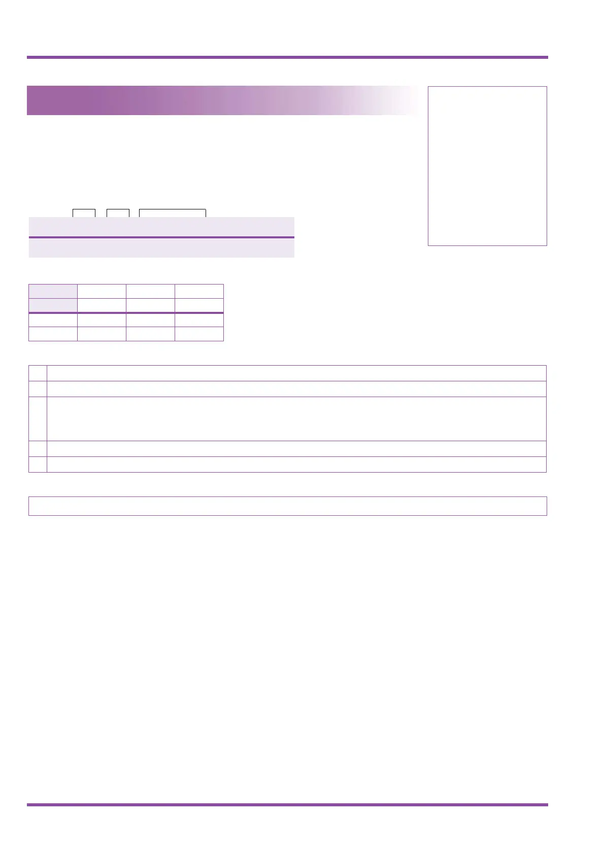 Page #282 background image