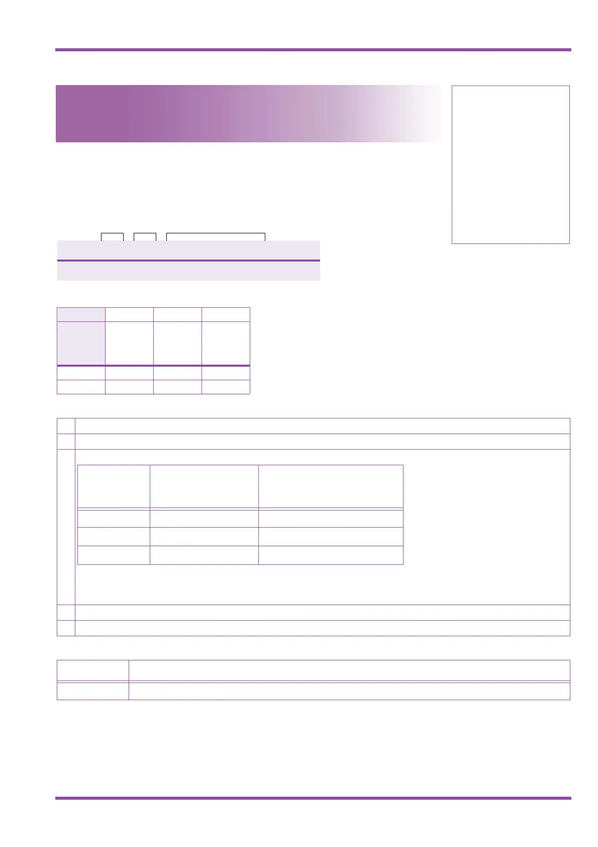 Page #285 background image