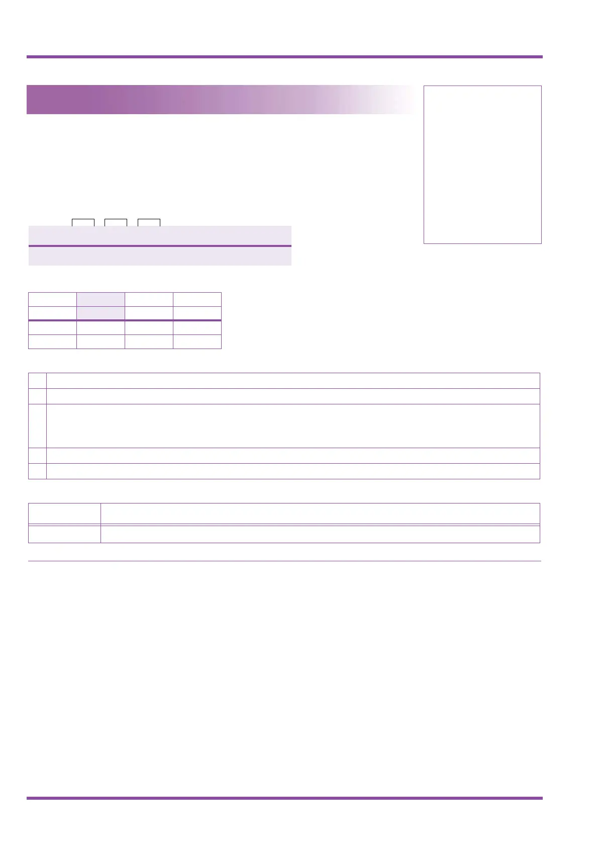 Page #288 background image