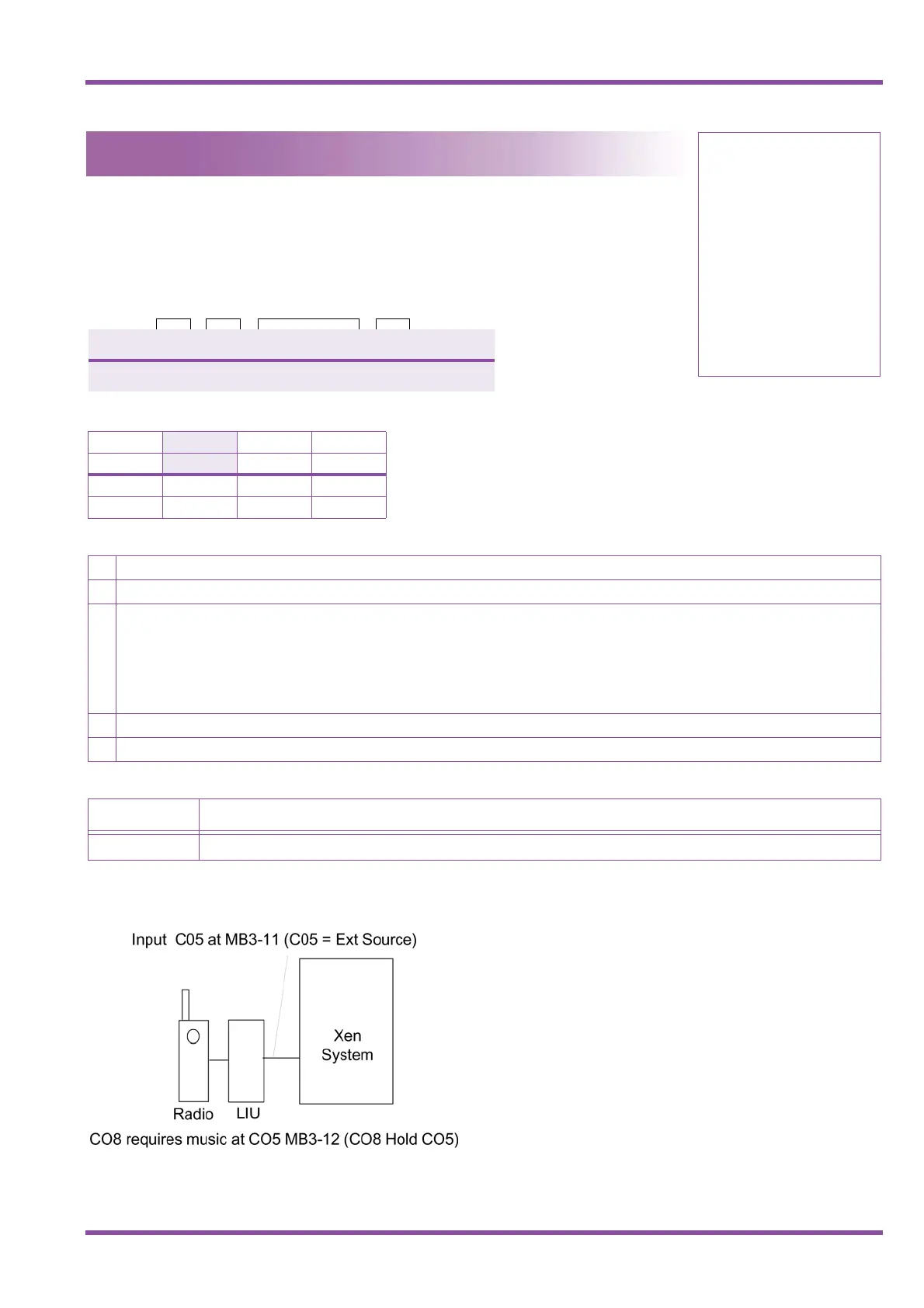 Page #289 background image