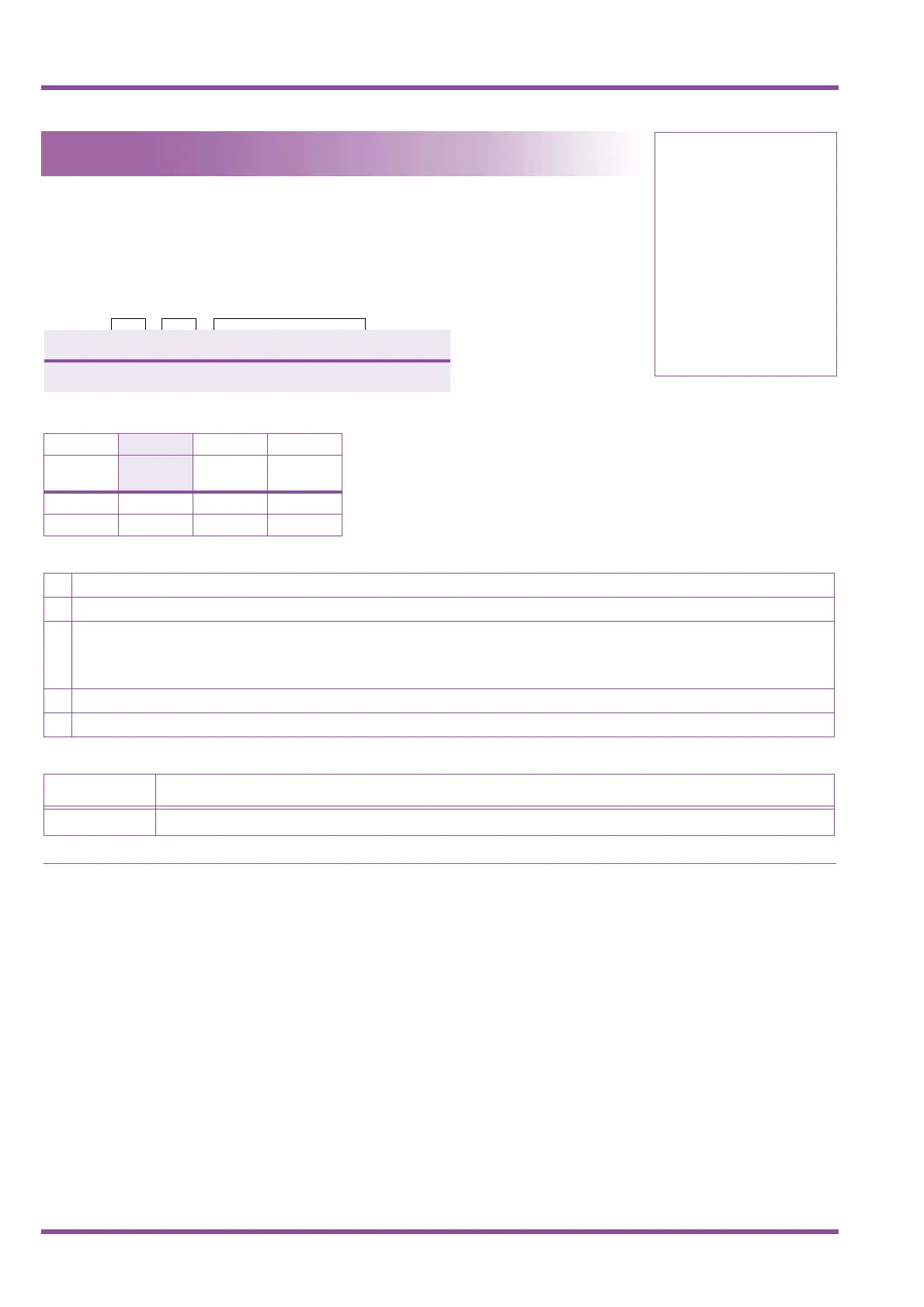 Page #290 background image