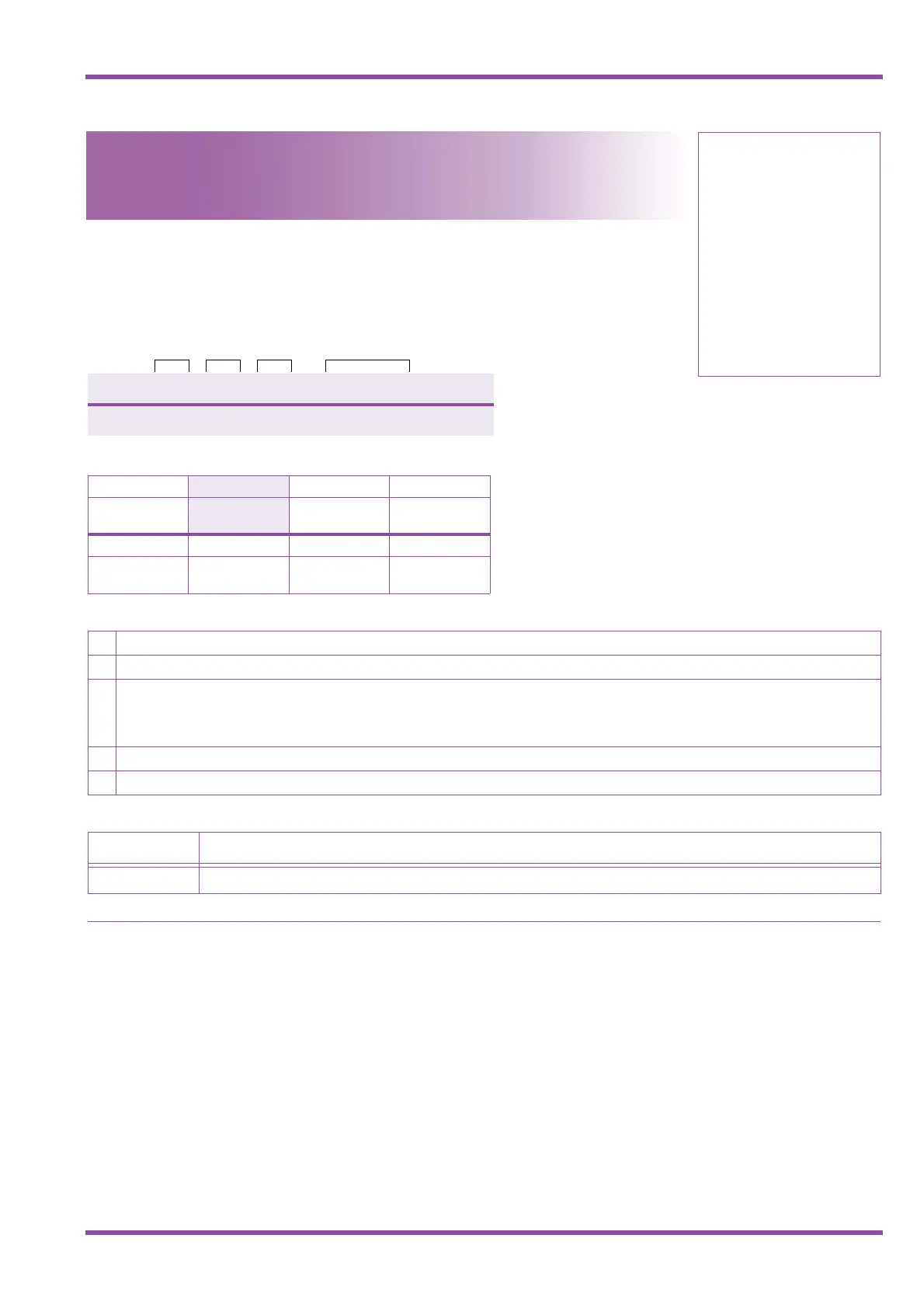 Page #291 background image