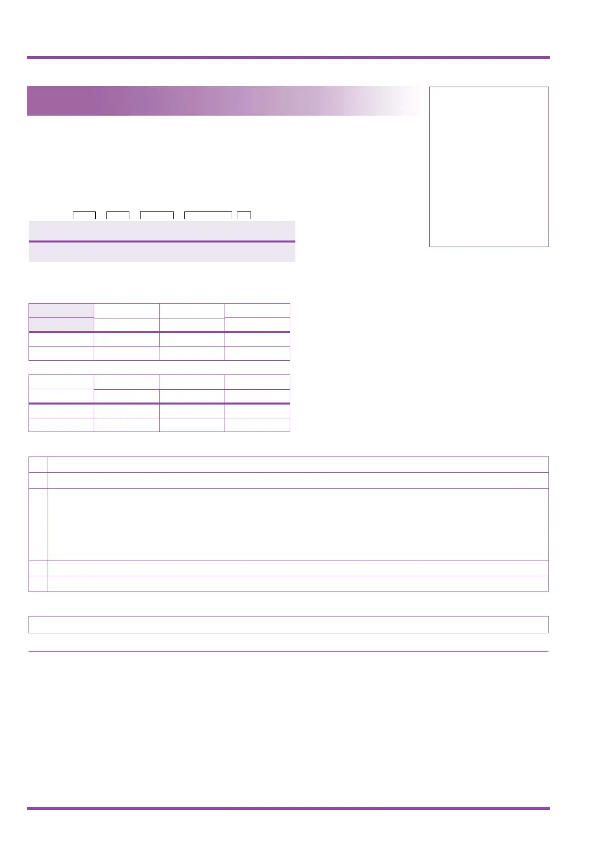 Page #292 background image